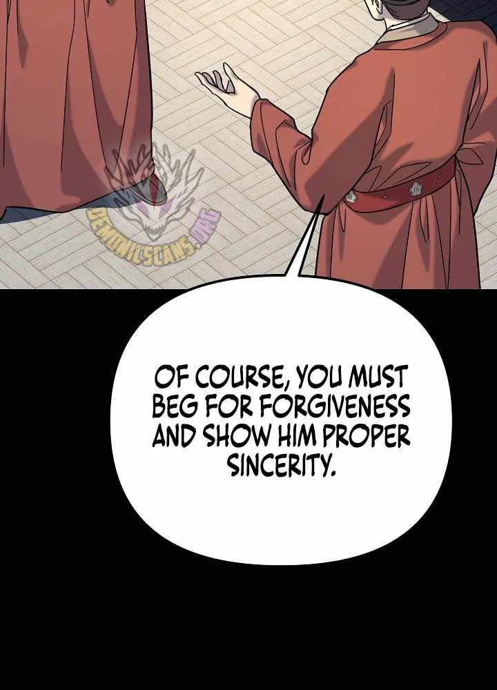 Chapter 61 — page 29