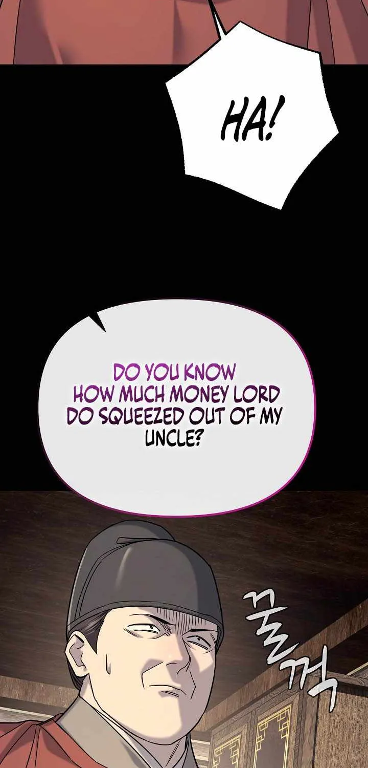 Chapter 61 — page 31