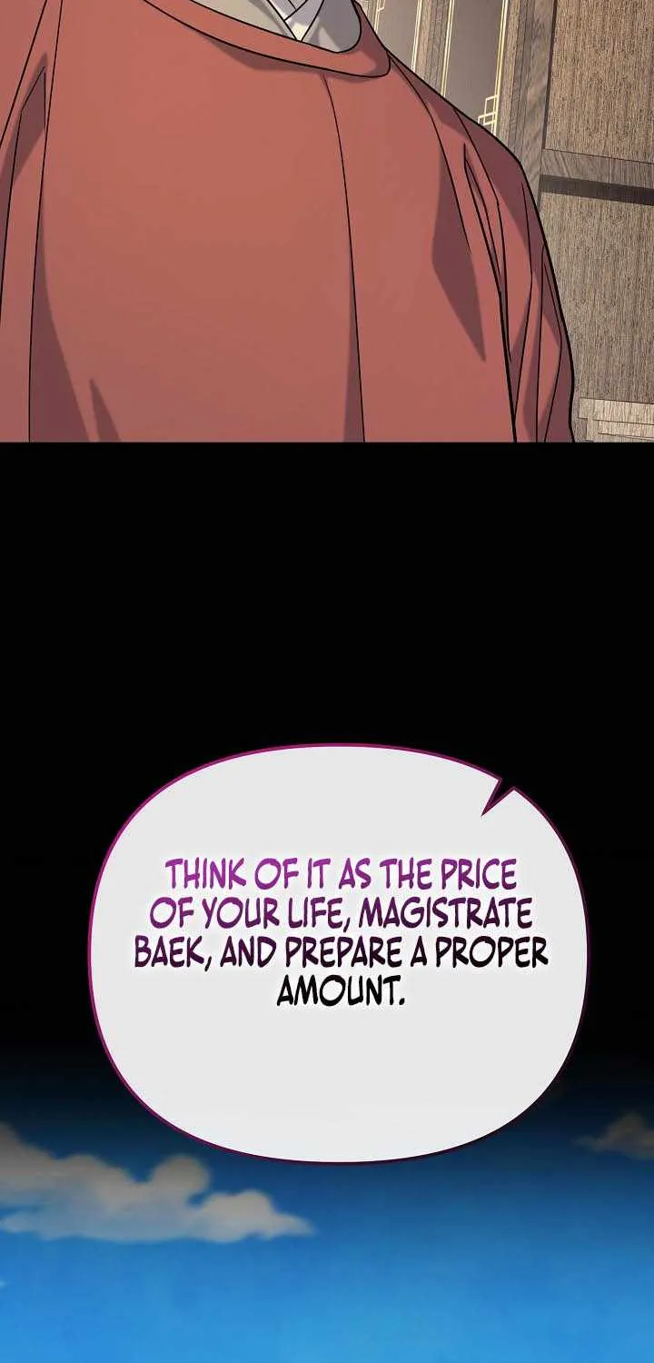 Chapter 61 — page 32