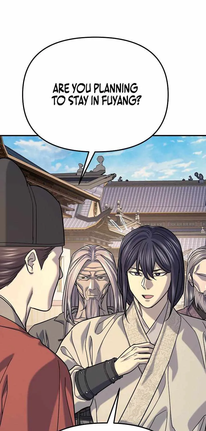 Chapter 61 — page 37