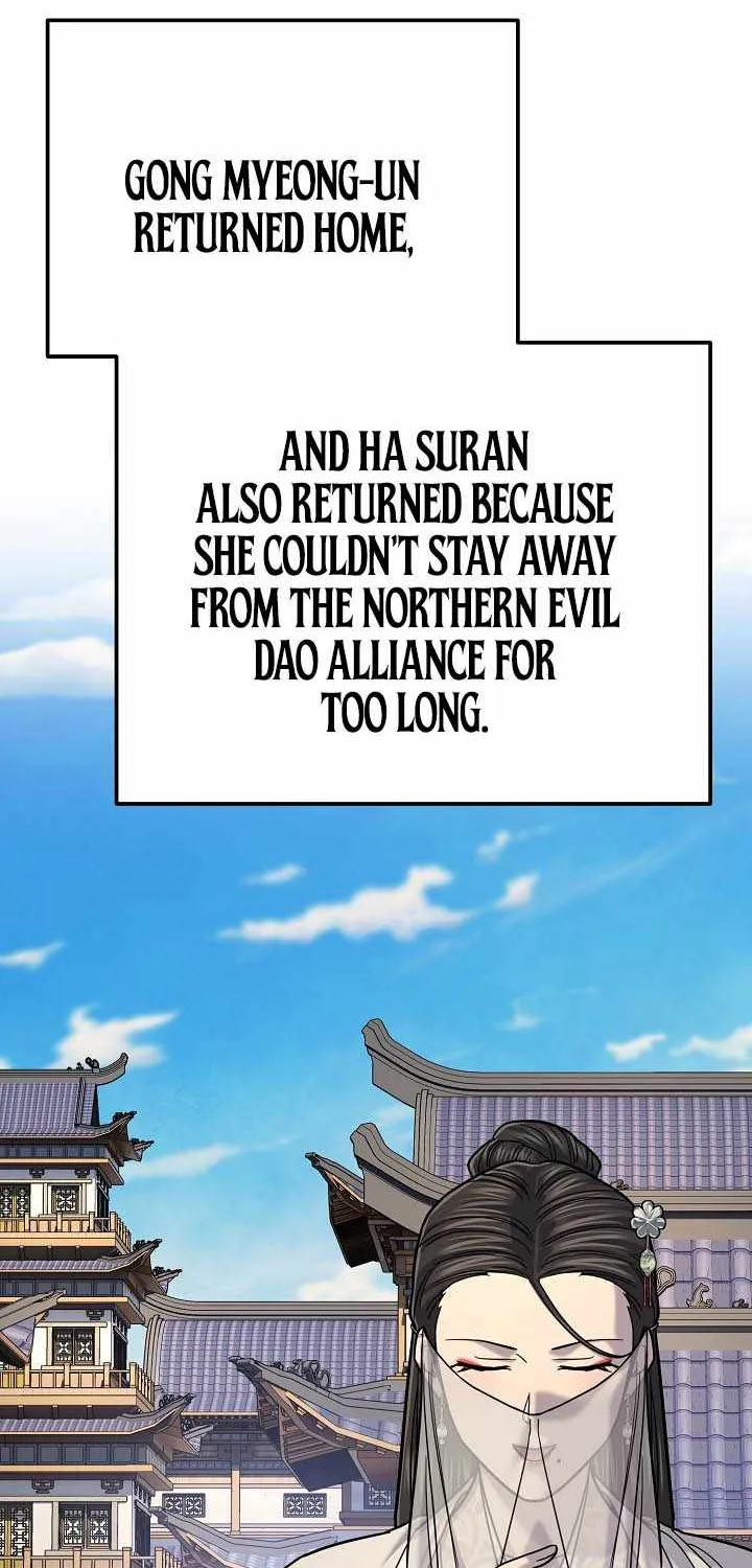 Chapter 61 — page 40