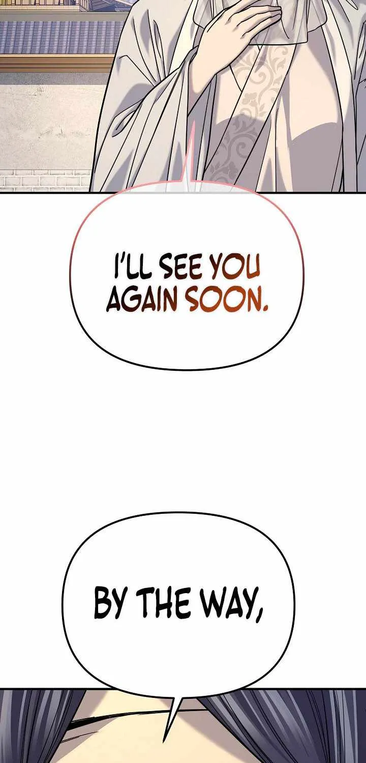 Chapter 61 — page 41