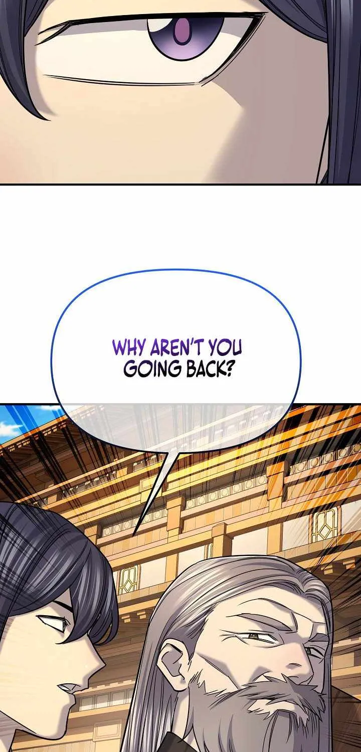 Chapter 61 — page 42