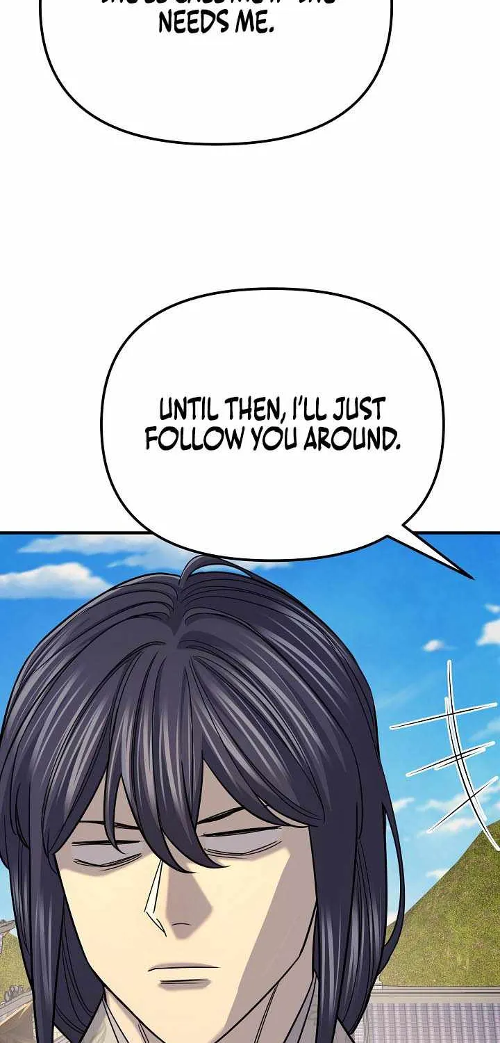 Chapter 61 — page 45