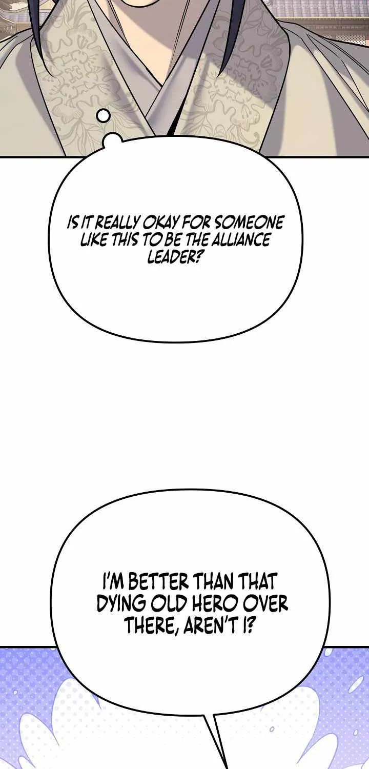 Chapter 61 — page 46
