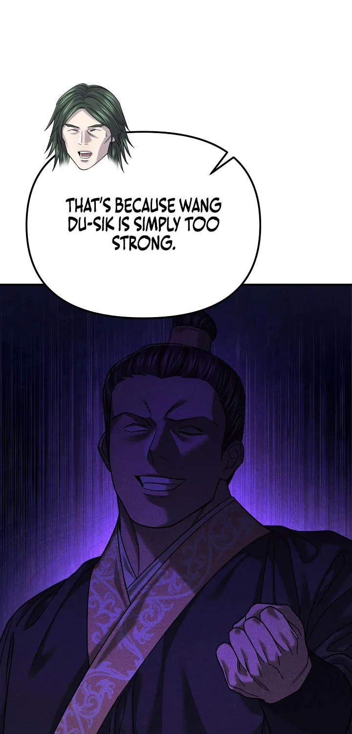 Chapter 62 — page 10