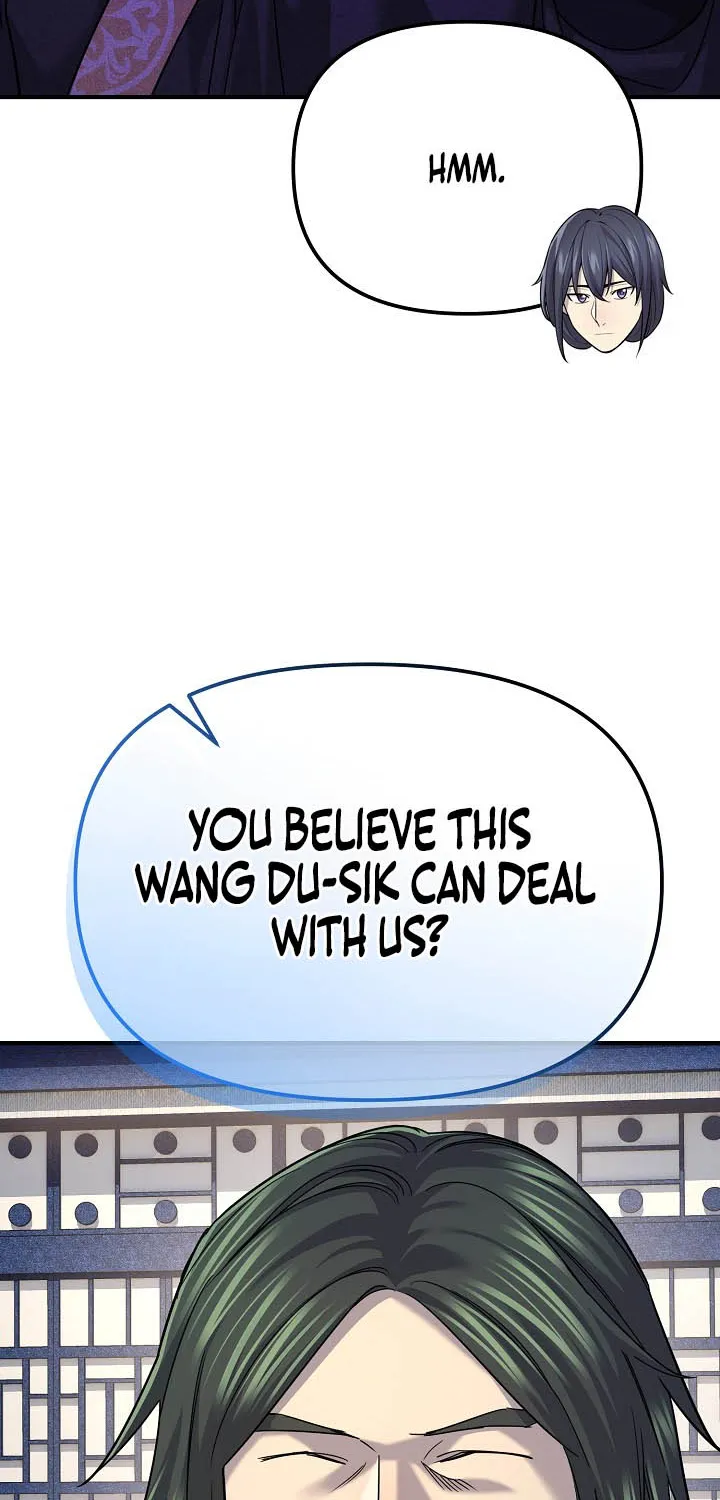 Chapter 62 — page 11