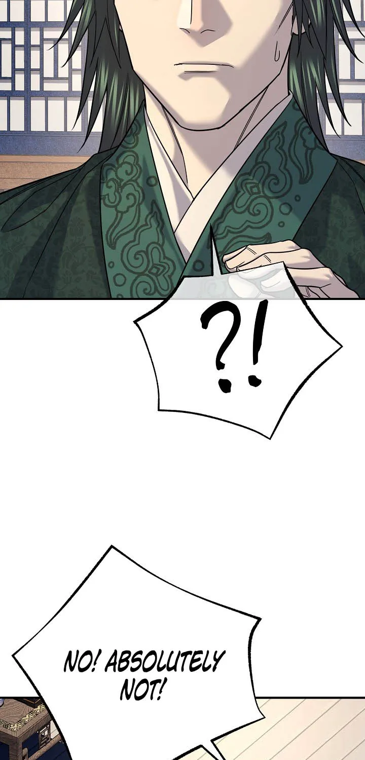Chapter 62 — page 12