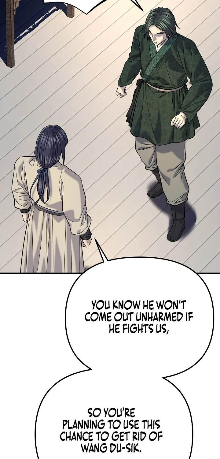 Chapter 62 — page 13