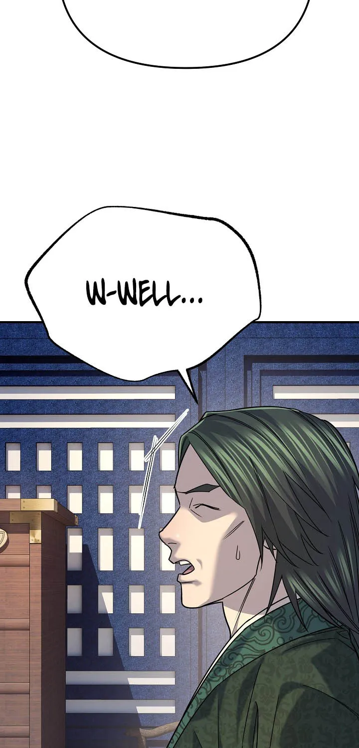 Chapter 62 — page 14