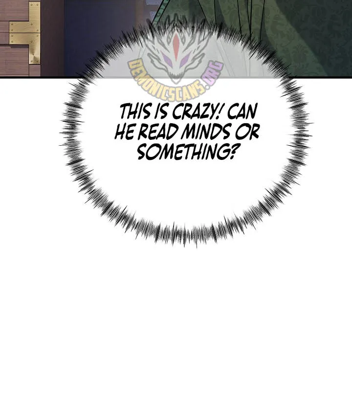 Chapter 62 — page 15