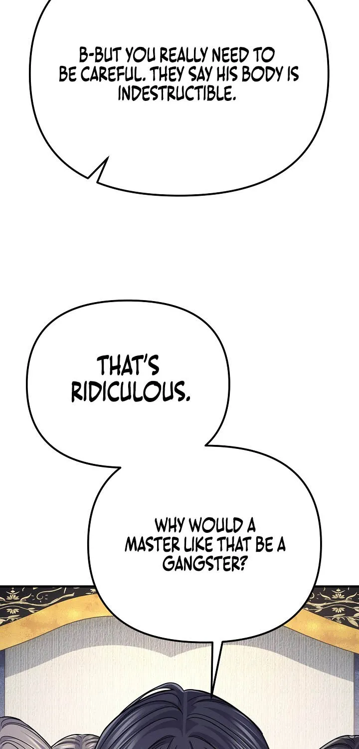 Chapter 62 — page 17