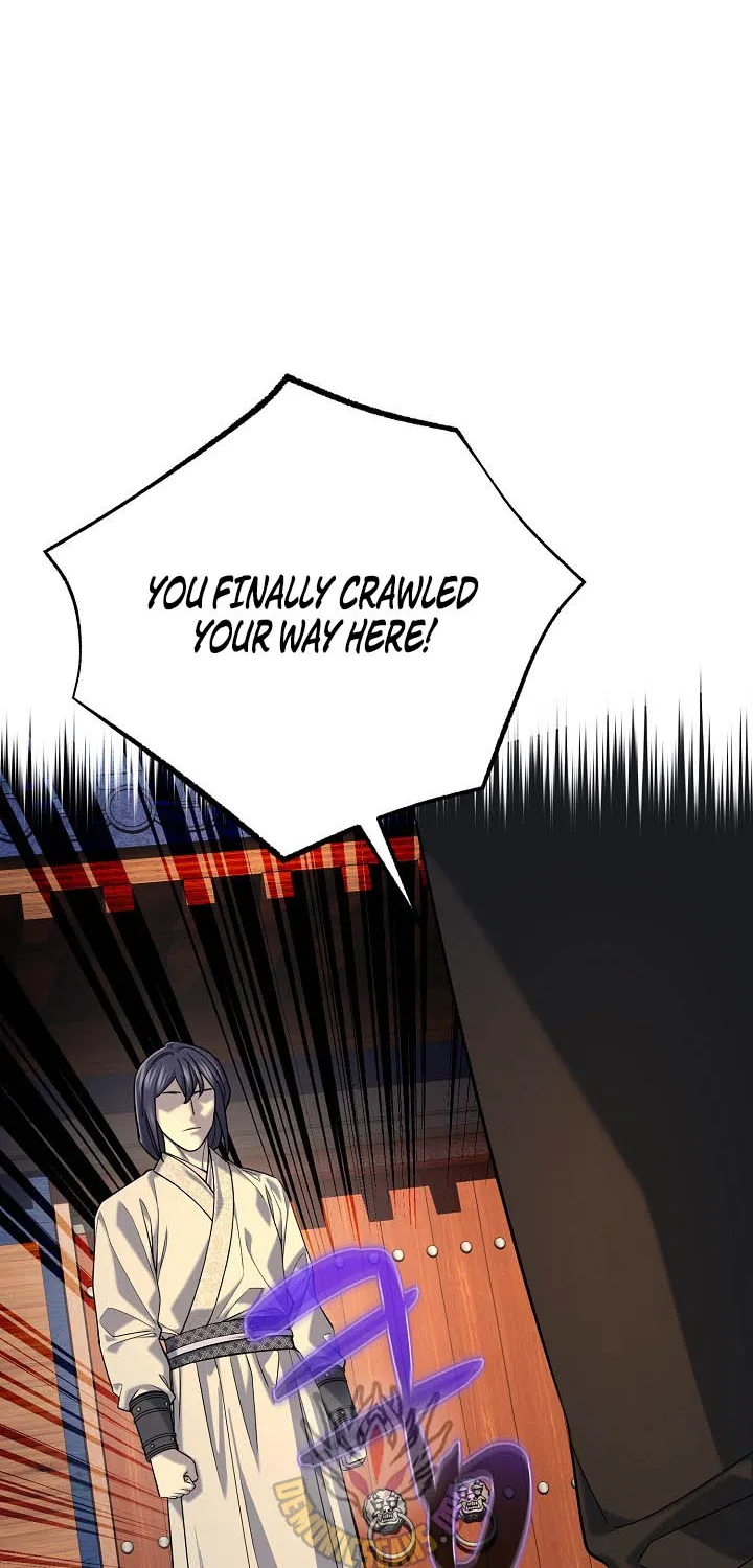 Chapter 62 — page 21