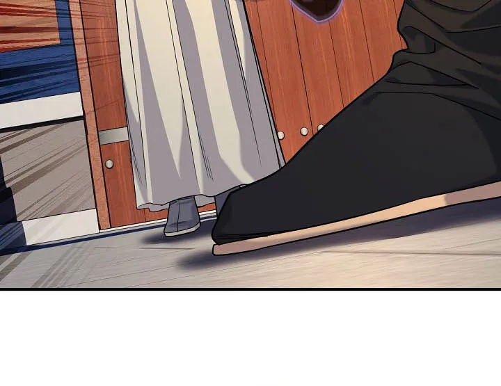 Chapter 62 — page 22