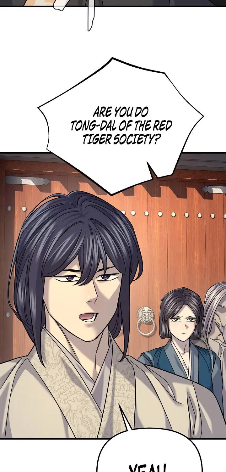 Chapter 62 — page 24