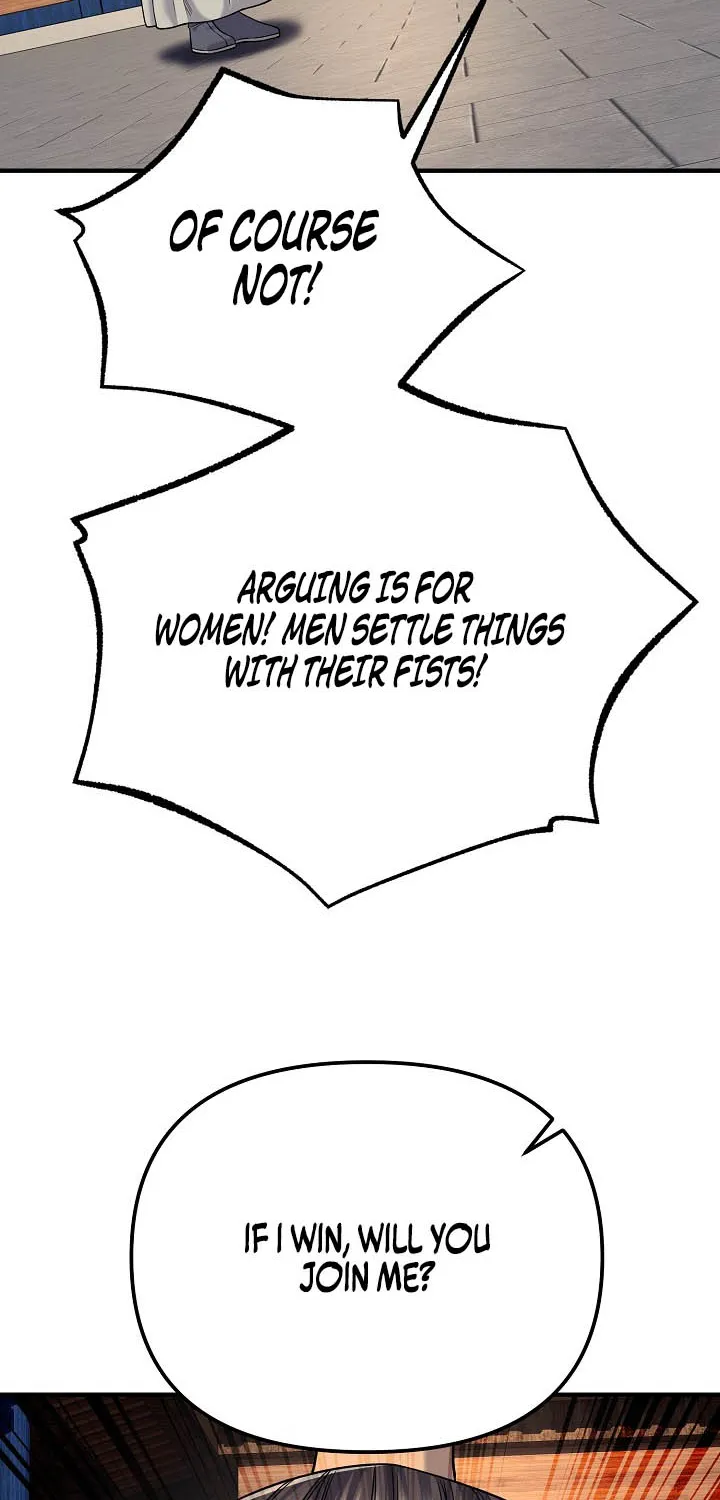 Chapter 62 — page 26