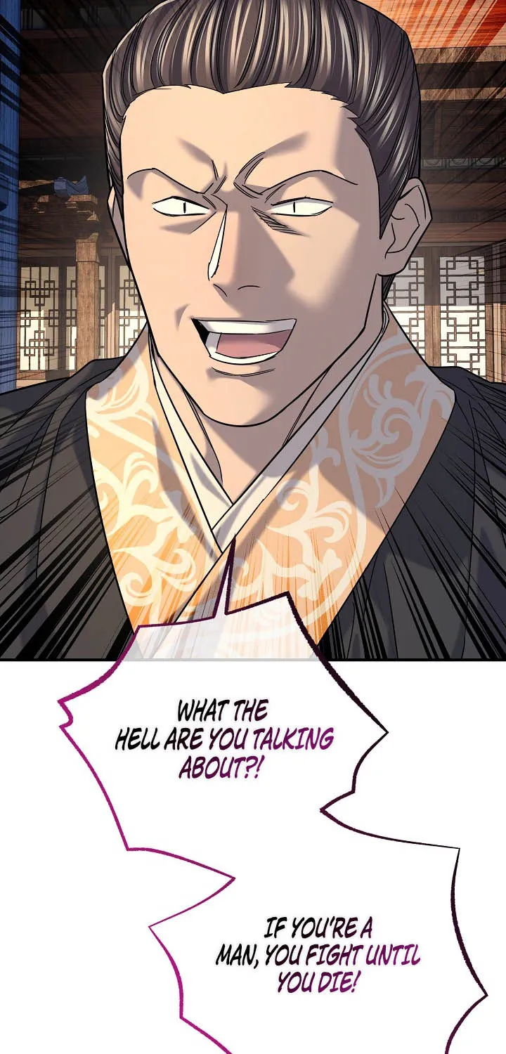 Chapter 62 — page 27