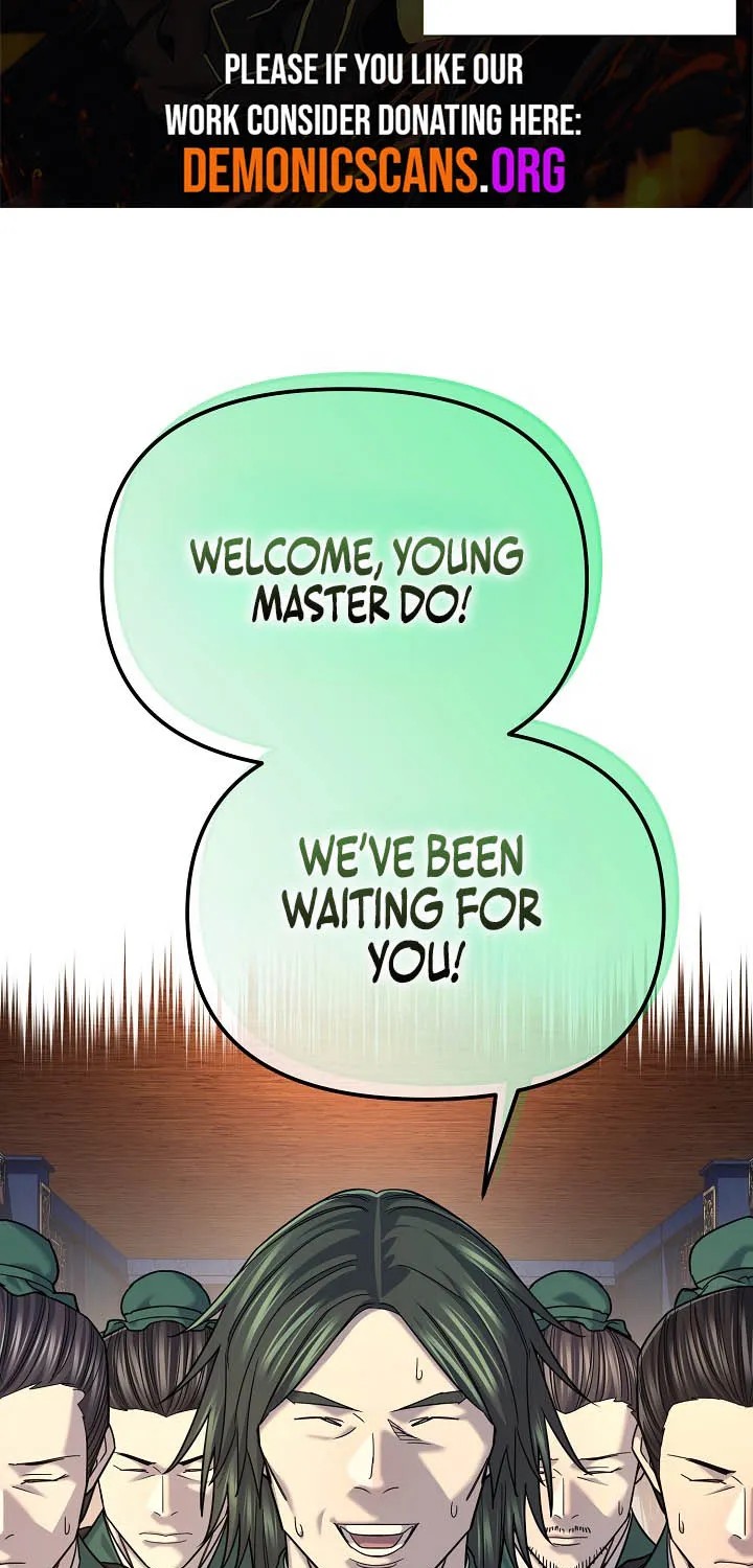 Chapter 62 — page 3