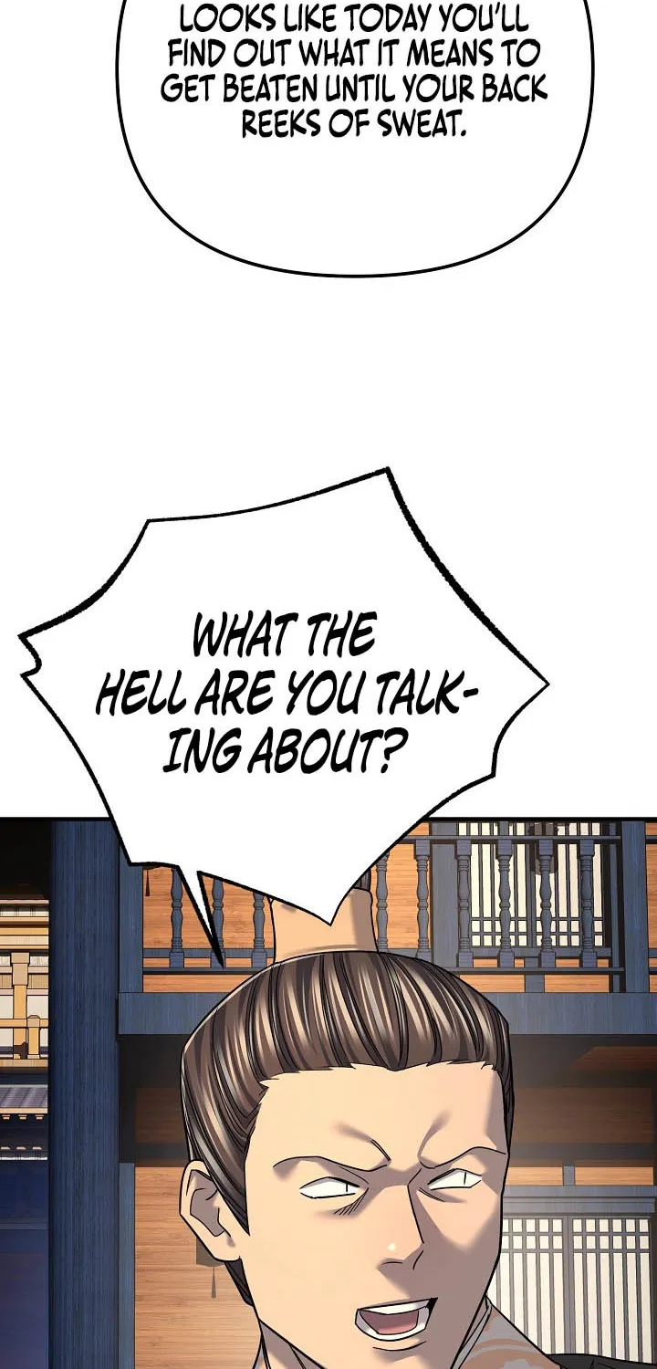 Chapter 62 — page 31