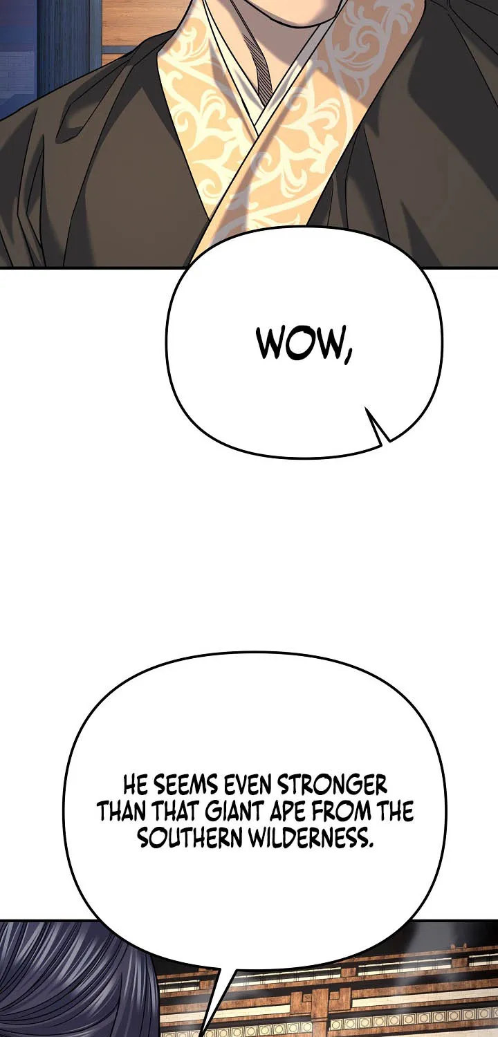 Chapter 62 — page 32