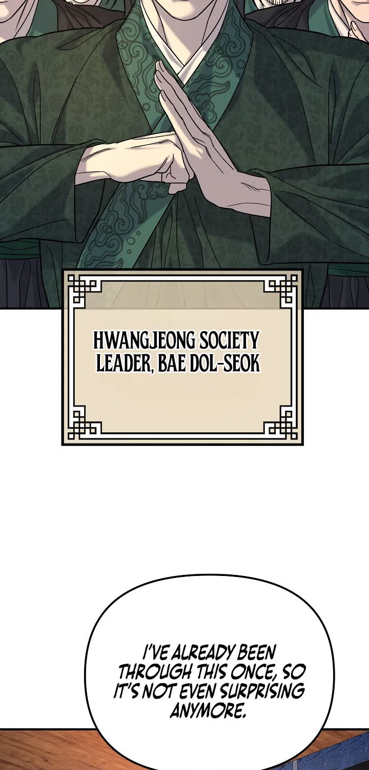 Chapter 62 — page 4