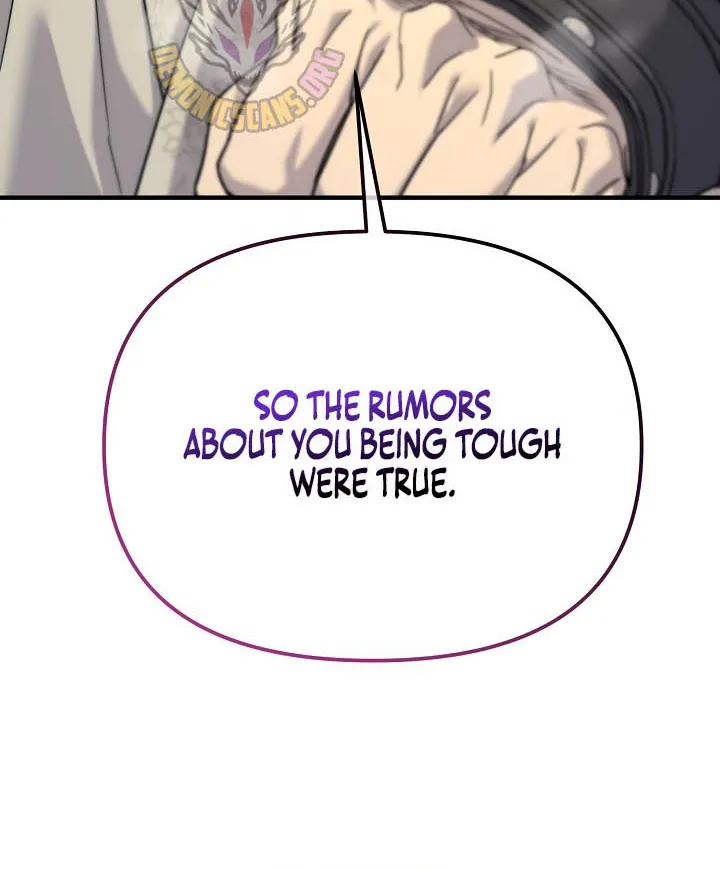 Chapter 62 — page 41
