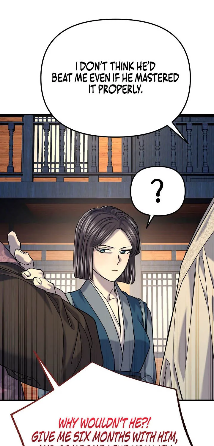 Chapter 62 — page 42