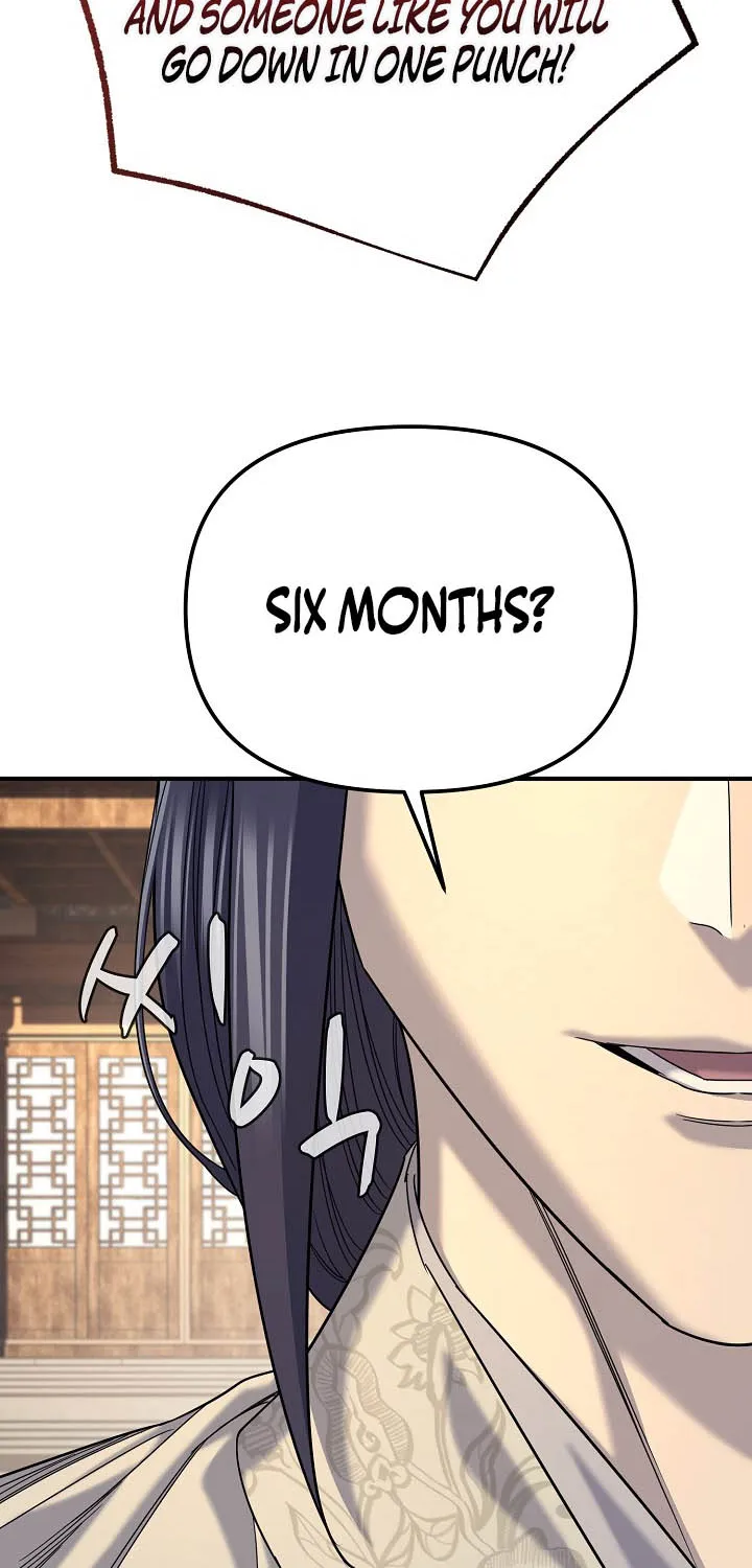 Chapter 62 — page 43