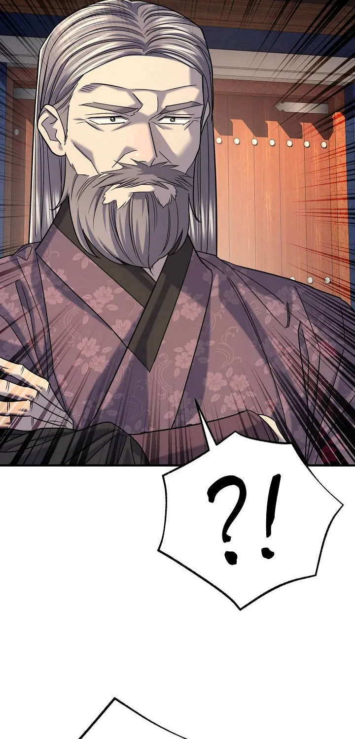 Chapter 62 — page 45