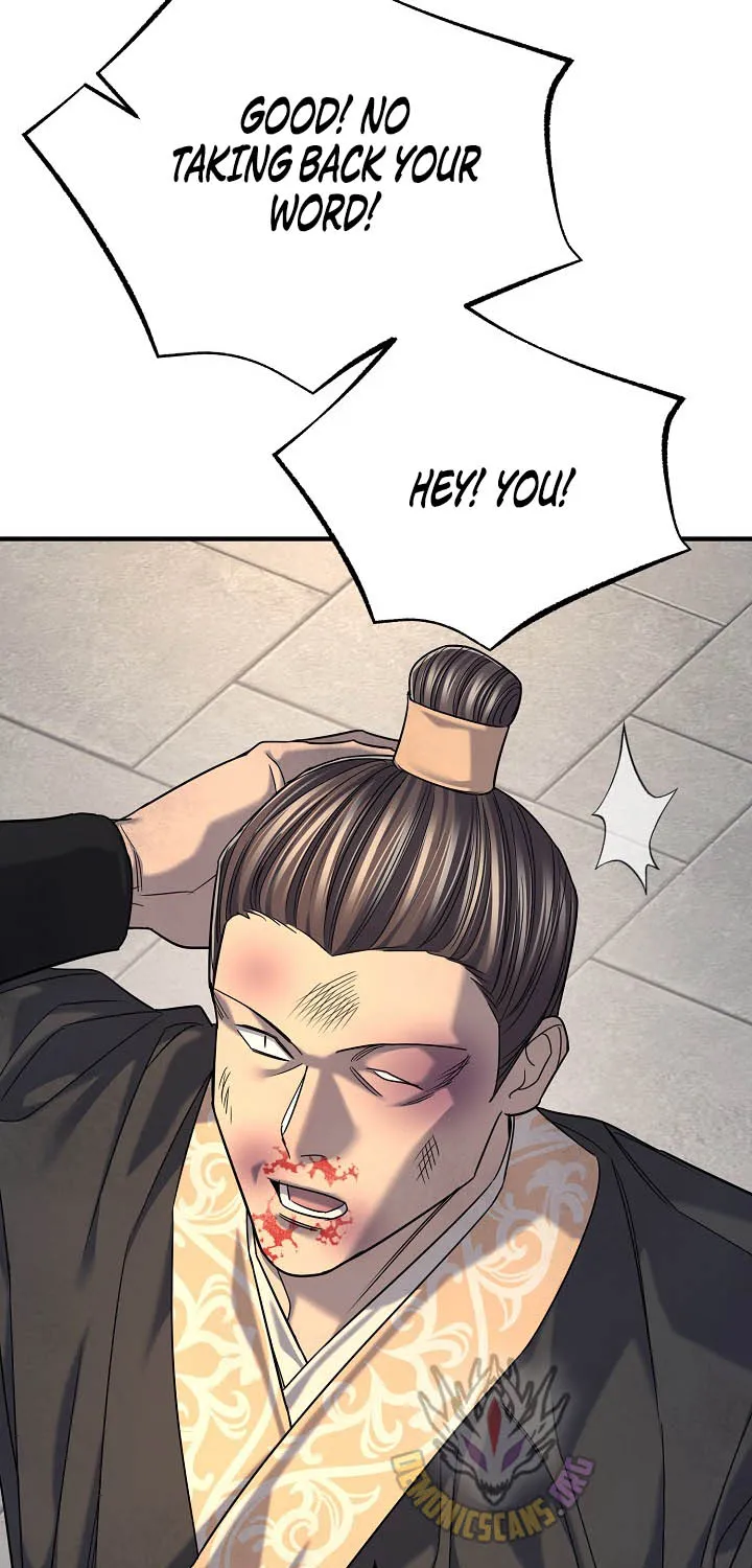 Chapter 62 — page 46