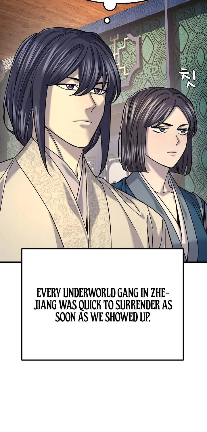 Chapter 62 — page 5