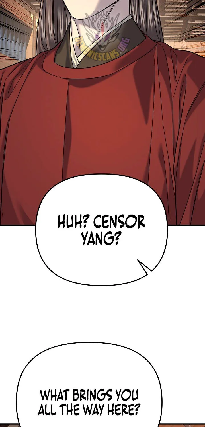 Chapter 62 — page 50