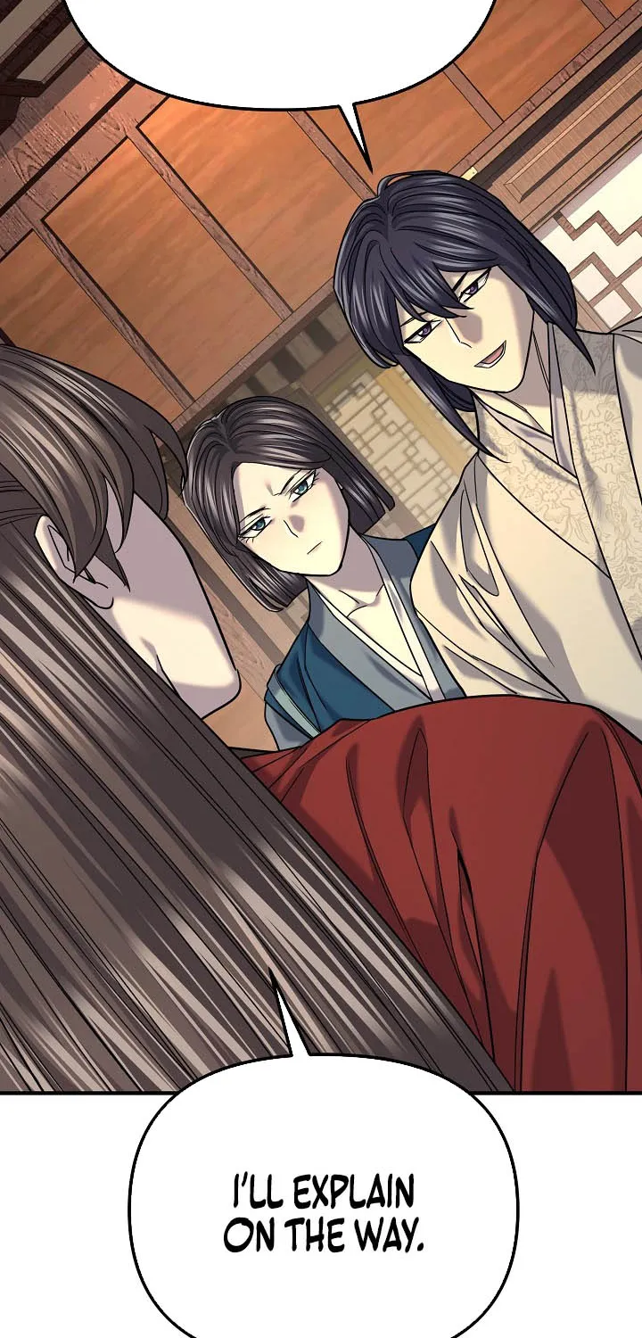Chapter 62 — page 51