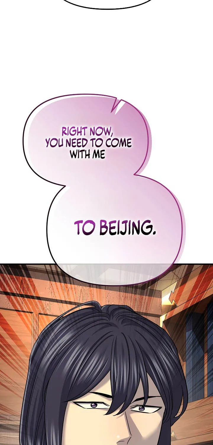 Chapter 62 — page 52