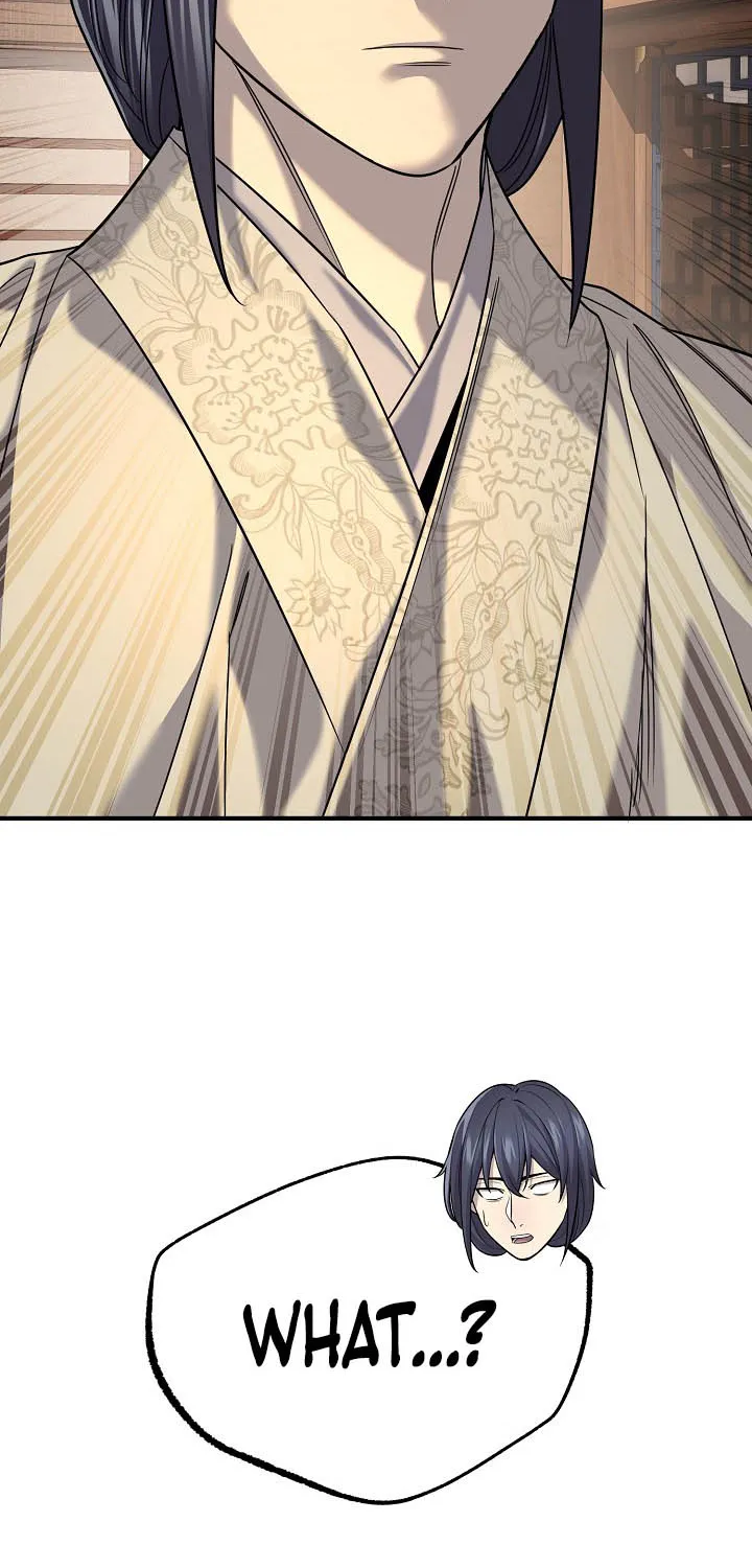 Chapter 62 — page 53