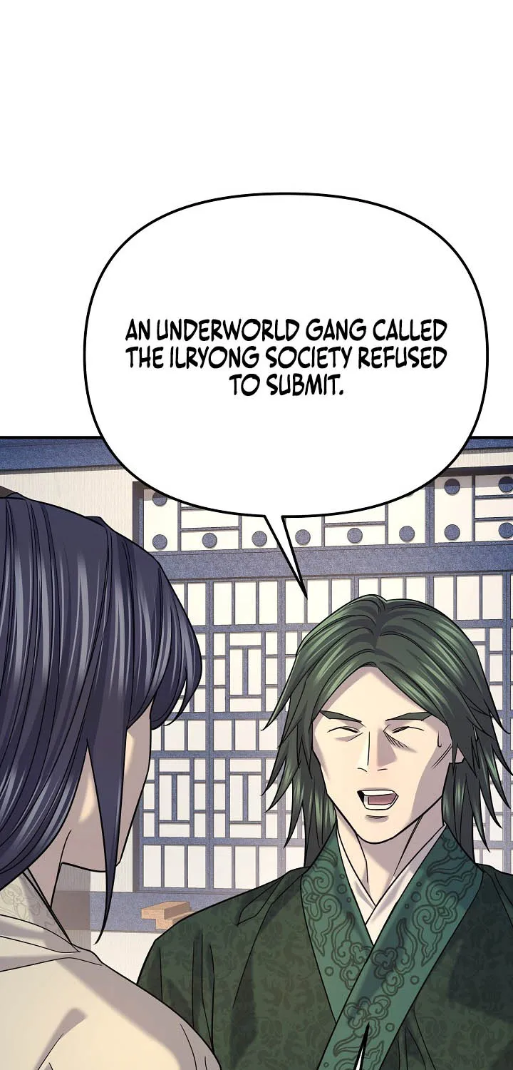 Chapter 62 — page 7