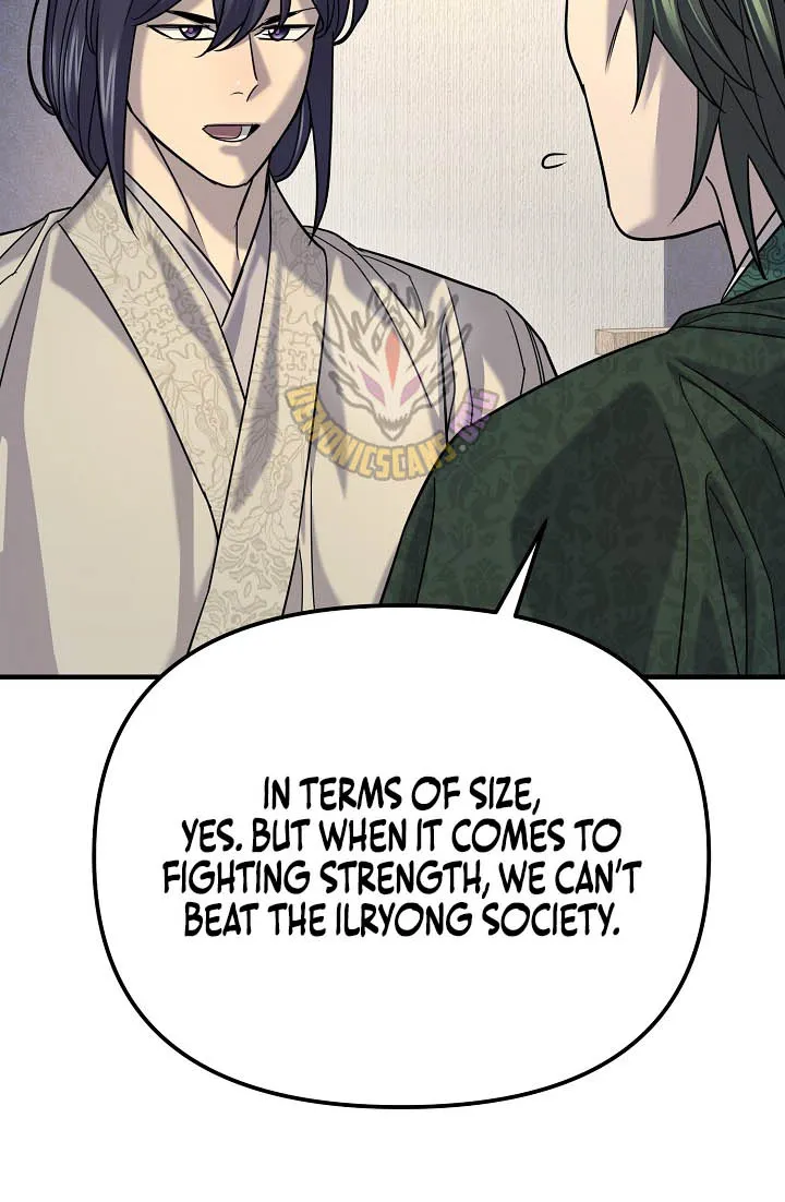 Chapter 62 — page 9