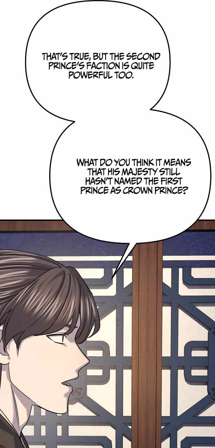 Chapter 63 — page 10