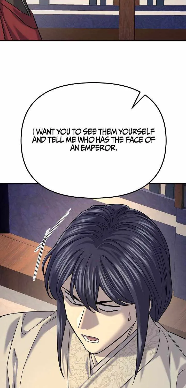 Chapter 63 — page 11