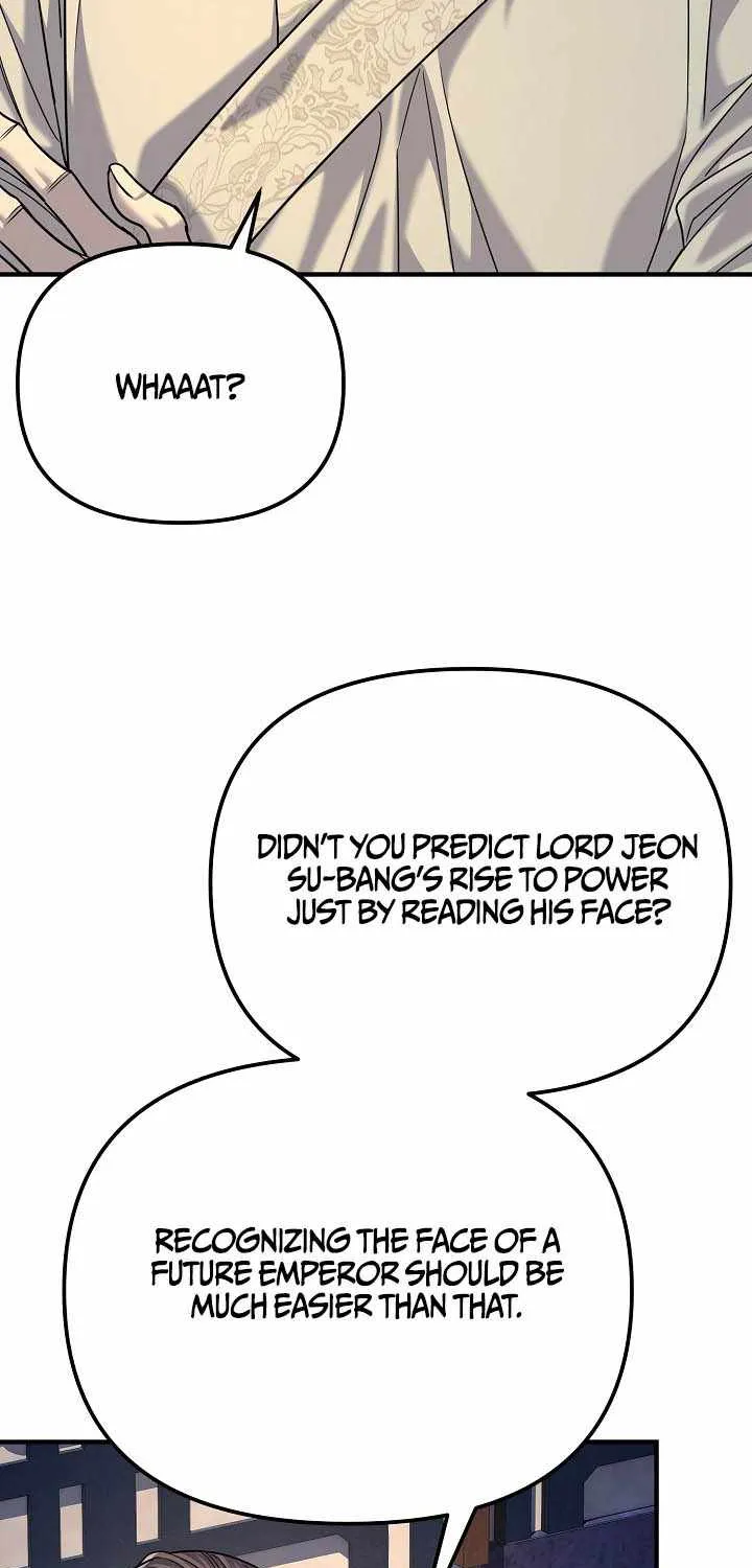 Chapter 63 — page 12