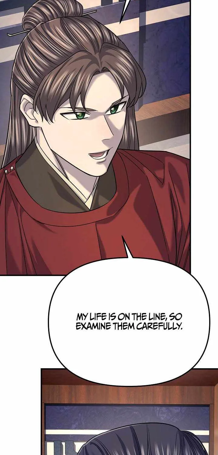 Chapter 63 — page 13