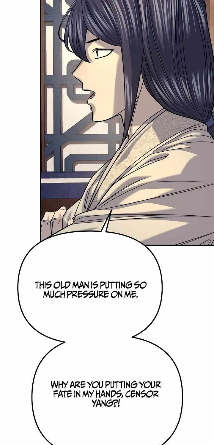 Chapter 63 — page 14