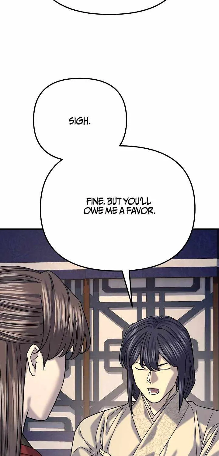 Chapter 63 — page 15