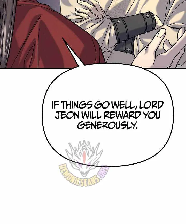 Chapter 63 — page 16