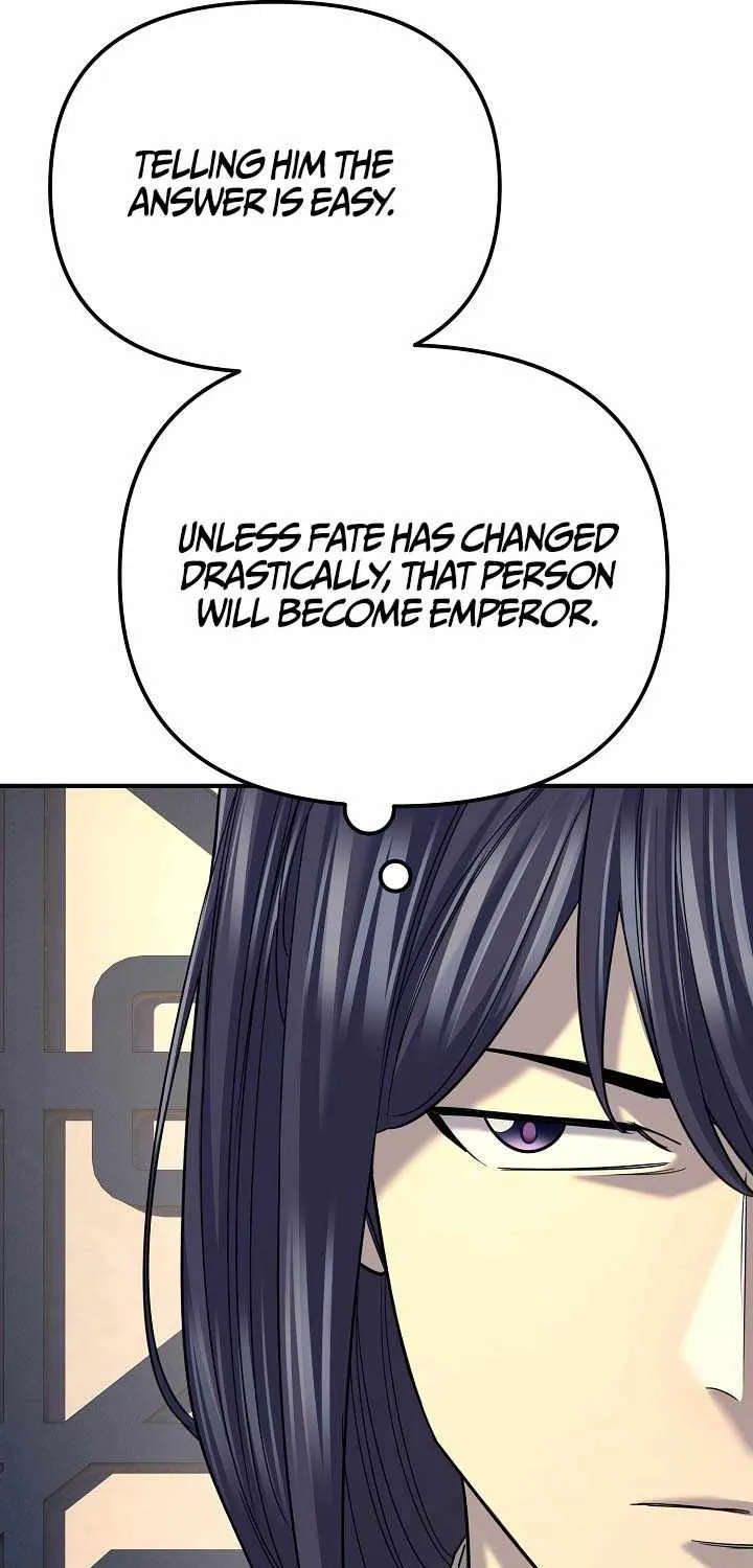 Chapter 63 — page 17