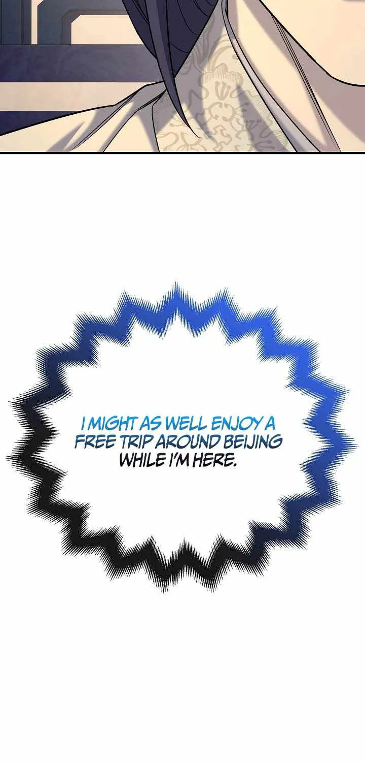 Chapter 63 — page 18