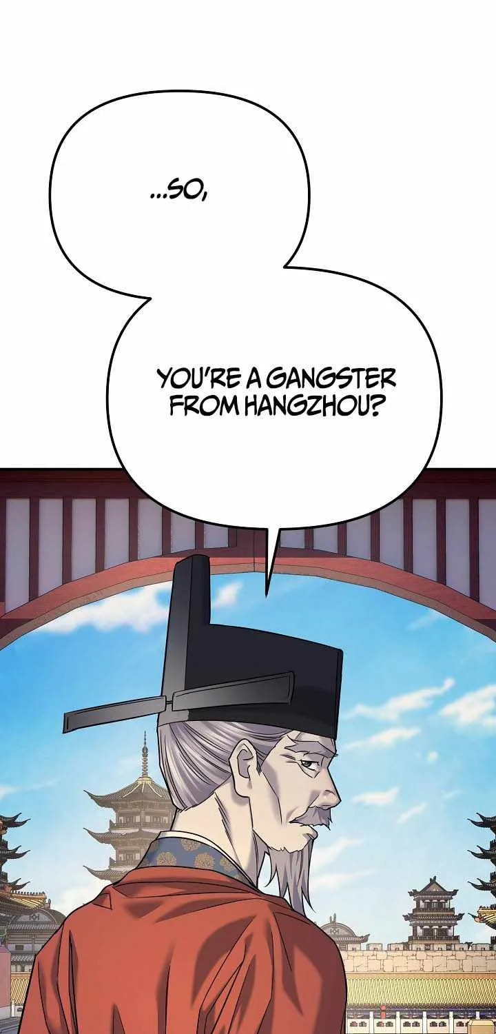 Chapter 63 — page 21