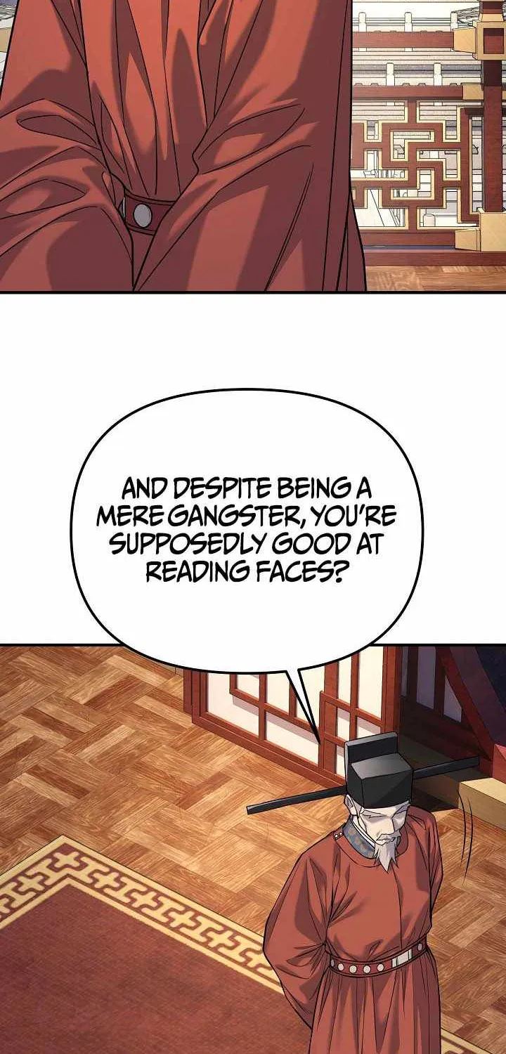Chapter 63 — page 22