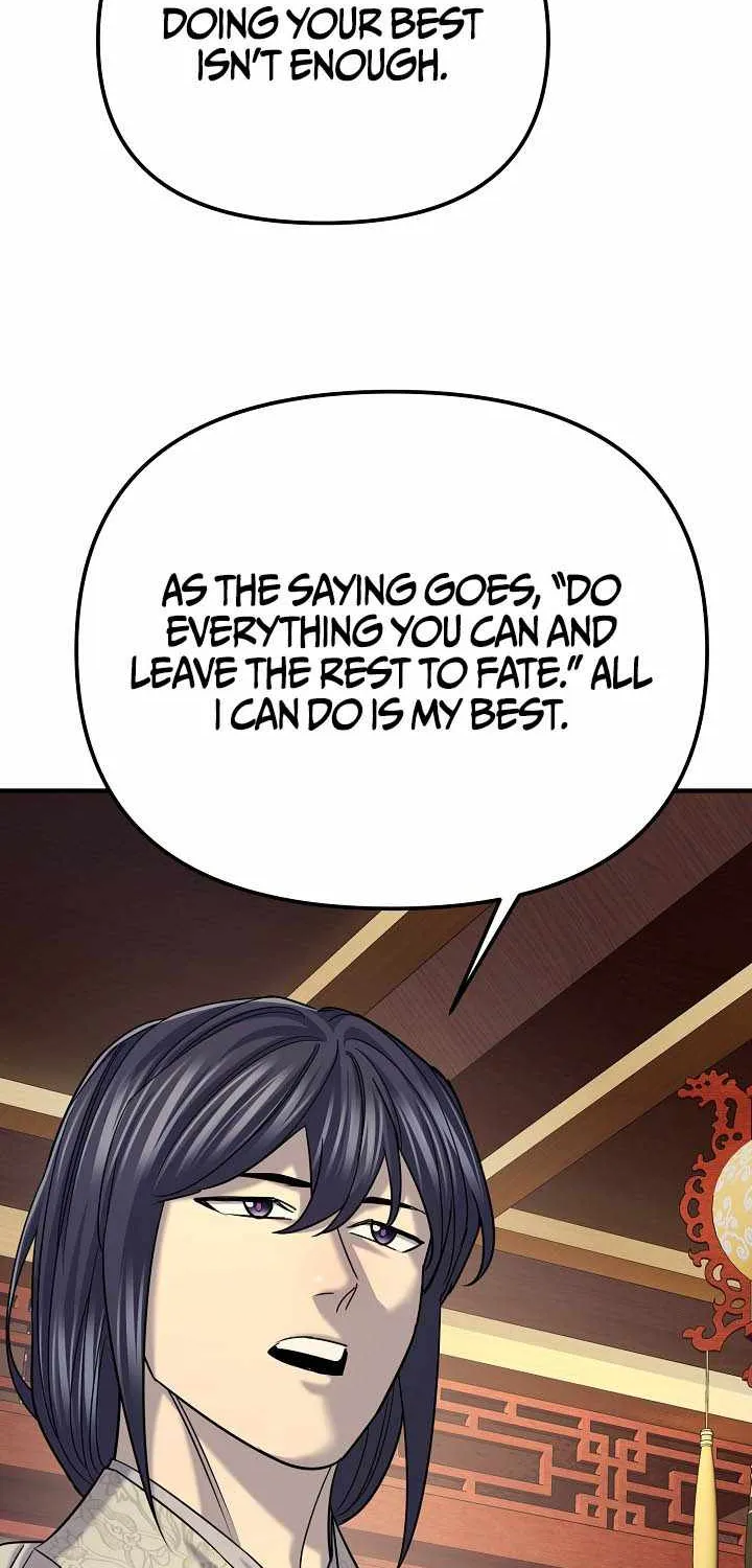 Chapter 63 — page 25