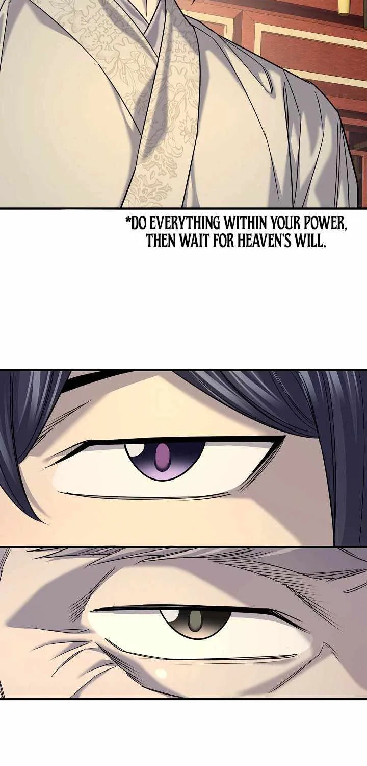 Chapter 63 — page 26